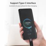 type c-male-female-to-type-c-male-usb-40-gen3-fpc-flexible-data-cable-2