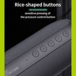 zealot s61-wireless-subwoofer-bluetooth-speaker-13