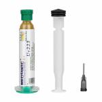 Mechanic UV-223 / 559 10cc / 100g Mild Rosin Lead-Free No-Clean Solder Flux