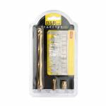 43in1 BGA Maintenance Knife IC Chip CPU Remover for Mobile Phone Mainboard Repair