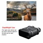 1080p portable-binocular-infrared-night-visions-device-14