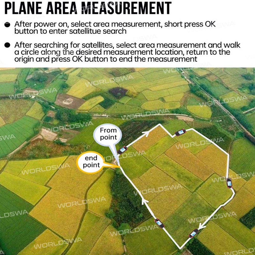 uni t-ut379c-handheld-high-precision-gps-land-area-measuring-instrument-11