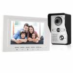 owsoo 7-inch-wired-video-doorbell-3