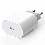 pd 20w-type-c-fast-charger-for-iphone-ipad--eu-plug-4