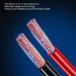 kaisi changeable-heads-high-speed-conduction-multifunctional-power-cord-4
