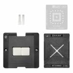 amaoe 025mm-bga-reballing-stencil-platform-set-for-r5f72546rbgv-1