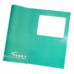 tuoli high-temperature-resistance-heat-insulation-silicone-pad-for-mobile-phone-welding-repair-8