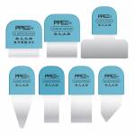 ppd ultra-thin-metal-steel-opening-tool-for-phone-laptop-chip-screen-battery-disassembly-1