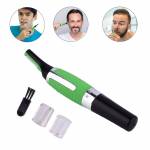 professional hair-trimmer-and-shaver-for-men-04