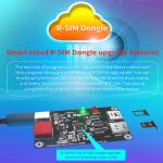 r sim18-dual-chip-cpu-iphone-14-series-5g-version-of-ios16-unlock-card-sticker-8