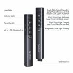 orico oppt-08-multi-functional-wireless-usb-laser-presentation-clicker-11