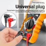 aneng pt840-1000v-10a-universal-digital-multimeter-needle-type-test-leads-13