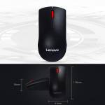 lenovo m120-pro-wireless-mouse-8