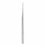 MEGA-IDEA SG04 Supreme Blade Tweezers for Phone Motherboard Chip PCB Repair