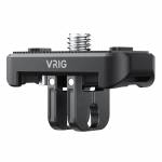 vrig ac18-3-in-1-quick-release-adapter-for-insta360-x4-1