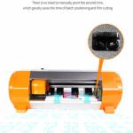 relife rl-870c-intelligent-auto-mobile-phone-screen-film-cutting-machine-6