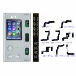 i2c i6s-programmer-front-camera-repair-small-board-flex-cable-for-iphone-14-to-15pro-max-13
