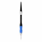 Aixun T115 / T210 Soldering Station Handle Dedicated for T3B Soldering Station