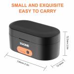 zgcine zg-r30-charging-case-box-3