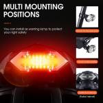 wireless remotely-control-bicycle-tail-light-18