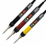 cxg c60w-c90w-c110w-lcd-digital-display-adjustable-temperature-electric-soldering-iron-3