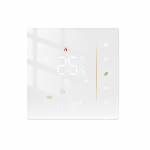 tuya zigbee-digital-display-intelligent-temperature-controller-04