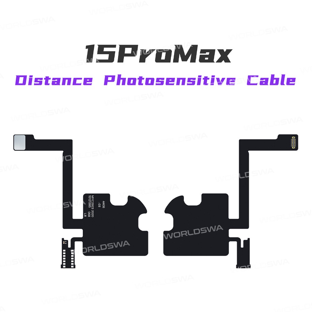 luban 15-series-distance-photosensitive-cable-5