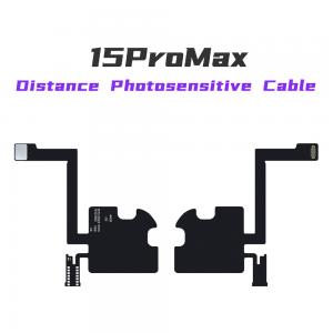 for iPhone 15Pro Max