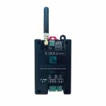 g203 gate-controller-wireless-gsm-gate-opener-8
