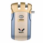 wafu wf-018u-wireless-remote-control13
