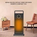 portable 2000w-ptc-ceramic-heater-fan-heater-with-12h-timer-02