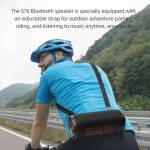 zealot s76-portable-wireless-speaker-14