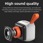 xdobo prince-1995-portable-bt-wireless-speaker-11