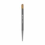SS-101C CPU Chip Edge Glue Cutting Knife for Phone Repair
