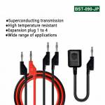 bst 090-jp-multimeter-test-leads-kit-with-banana-plug-and-female-expansion-dock-2