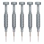 refox rs1-high-hardness-precision-magnetic-screwdriver-1