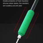 maant ht-c210-precision-intelligent-digital-display-soldering-station-for-pcb-smd-bga-repair-5