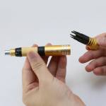 bst 8927a-bst-8927b-6-in-1-magnetic-precision-screwdriver-set-for-mobile-phone-repair-8