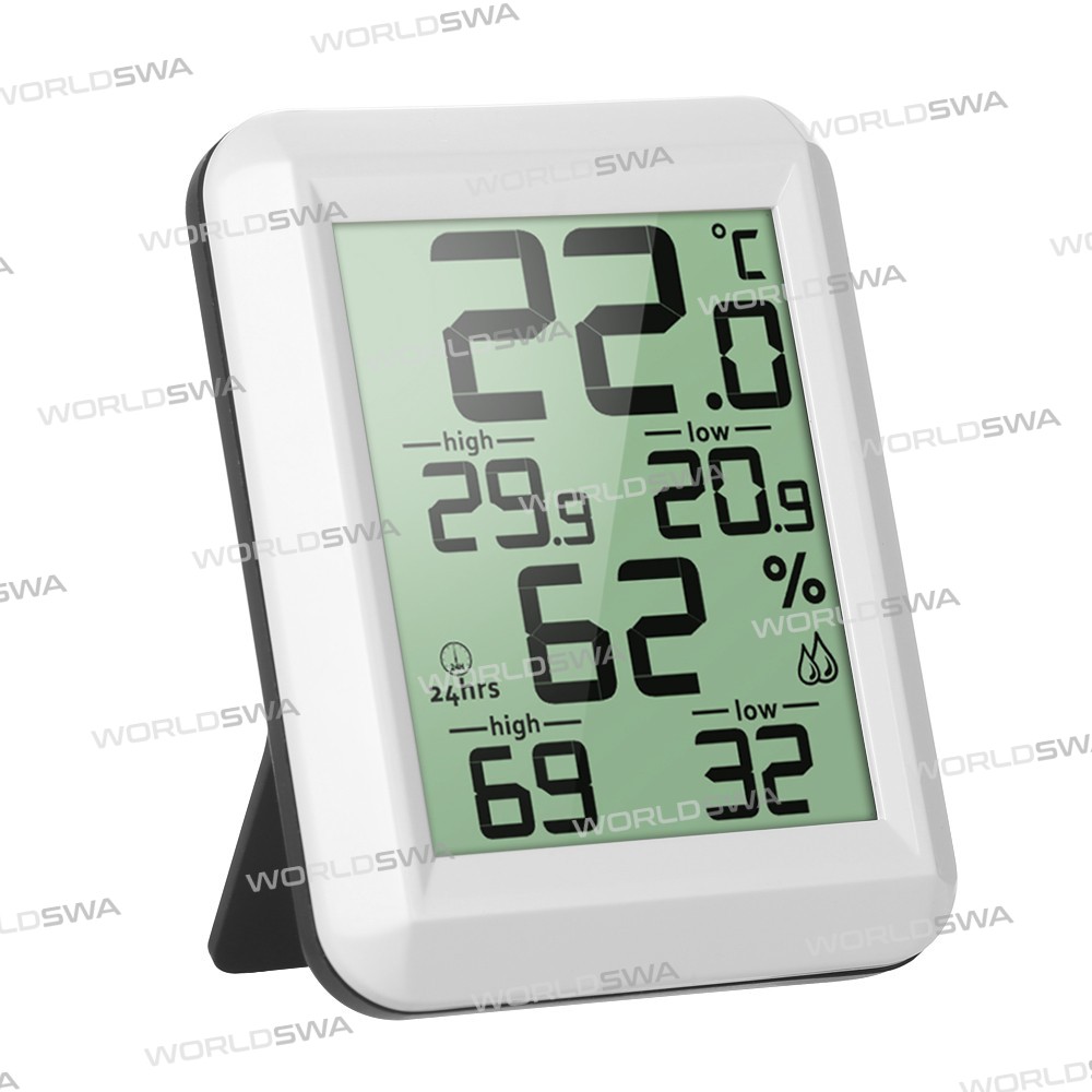 mini lcd-digital-home-thermometer-hygrometer-04