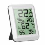mini lcd-digital-home-thermometer-hygrometer-04