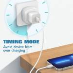 universal wifi-smart-socket-support-timing-mode-app-remote-control--eu-plug-4