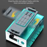 uyue 958s-2-7-inch-lcd-screen-360-rotation-separator-machine-built-in-vacuum-pump-6