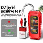 aneng m469a-multifunctional-rj45-rj11-network-cable-networking-analyzer-with-flashlight-6