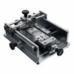 tbk 215-mobile-phone-frame-deformation-corrector-for-iphone-frame-deformation-repair-2
