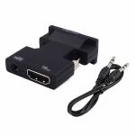 hdmi compatible-to-vga-converter-with-35mm-audio-cable-for-ps4-pc-laptop-tv-monitor-projector-6