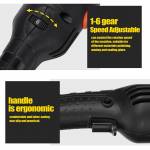 1200w 220-volt-adjustable-speed-car-13