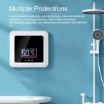 electric mini-tankless-water-heater-7500w-wall-mounted-led-display-backlit-thermostat-mode-power-set