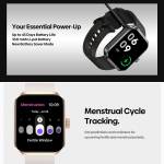 zeblaze beyond-3plus-gps-smart-watch-21