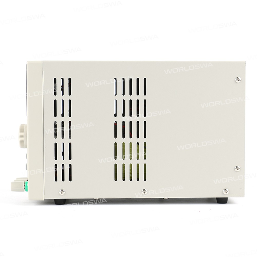 korad ka6003p-60v-3a-adjustable-programmable-dc-regulated-power-supply-with-usb-rs232-interfaces-2