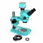 rf4 rf-7050tv-4kc1-binocular-stereo-zoom-industrial-microscope-with-4k-ultra-hd-camera-5